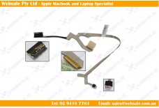 Original Lcd Display Cable GLEDD0TEALC010120604